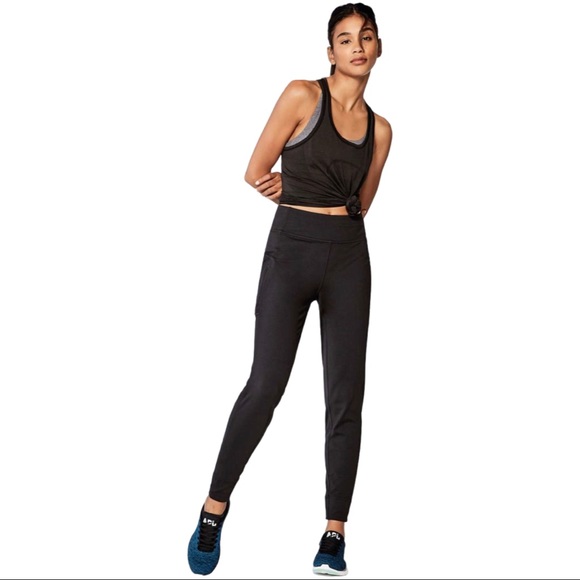 lululemon athletica Pants - Lululemon Run On Jogger